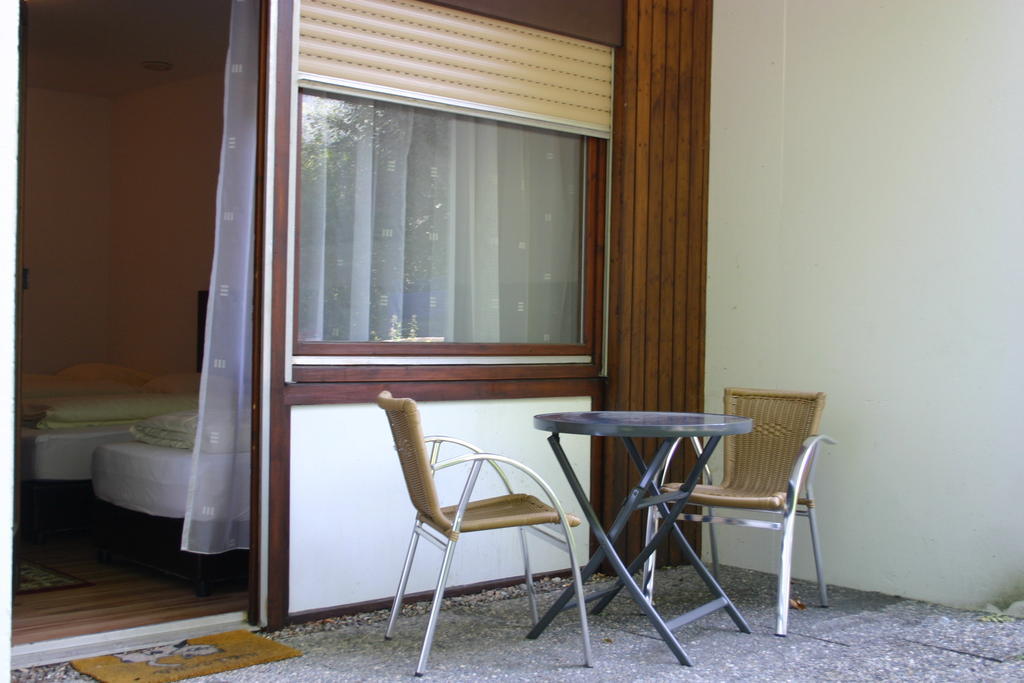 Apartment Traube Bad Urach Dış mekan fotoğraf